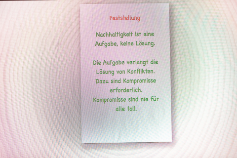 GEV_2022_-5727