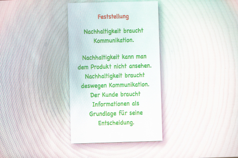 GEV_2022_-5728