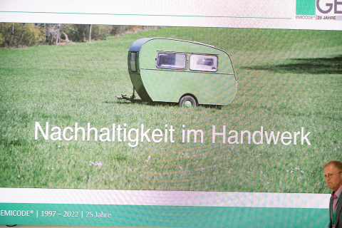 GEV_2022_-5730
