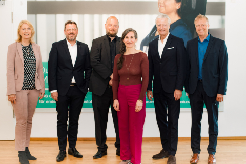GEV-Beirat-fuer-Oeffentlichkeitsarbeit