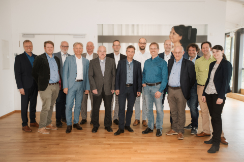 GEV-Technischer-Beirat-nicht-komplett