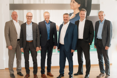 GEV-Vorstand-2022_ohneS.Buelle-ohneH.Urbath