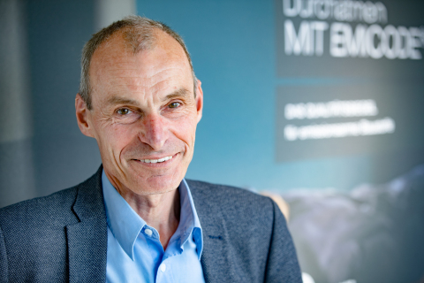 GEV-Vorstand-Dr-Norbert-Arnold