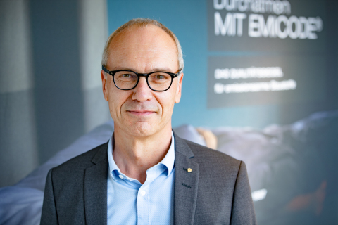 GEV-Vorstand-Dr-Uwe-Gruber