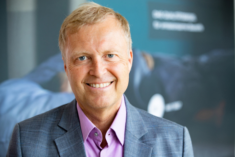 GEV_Klaus_Winkels_2022