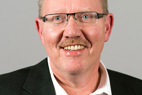 Hartmuth-Urbath_web