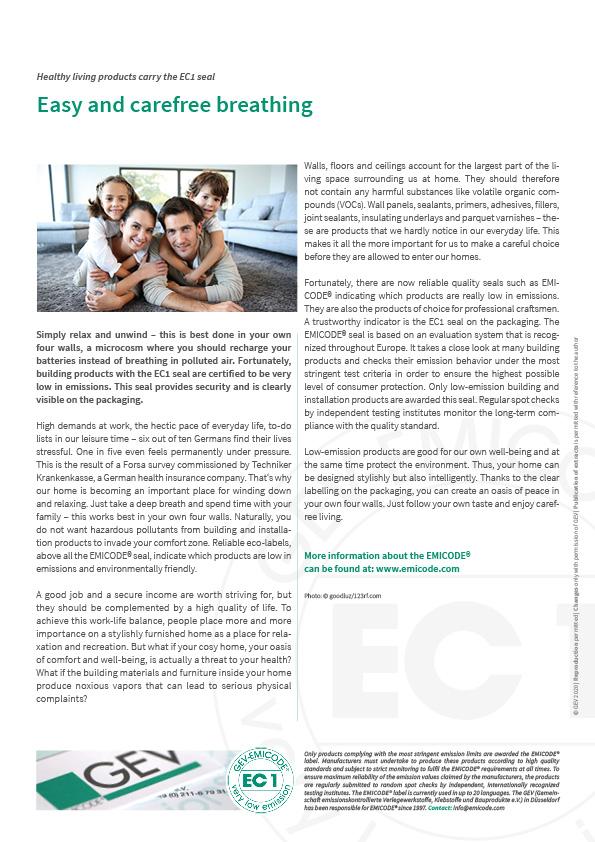 GEV-EMICODE-easy-and-carefree-breathing
