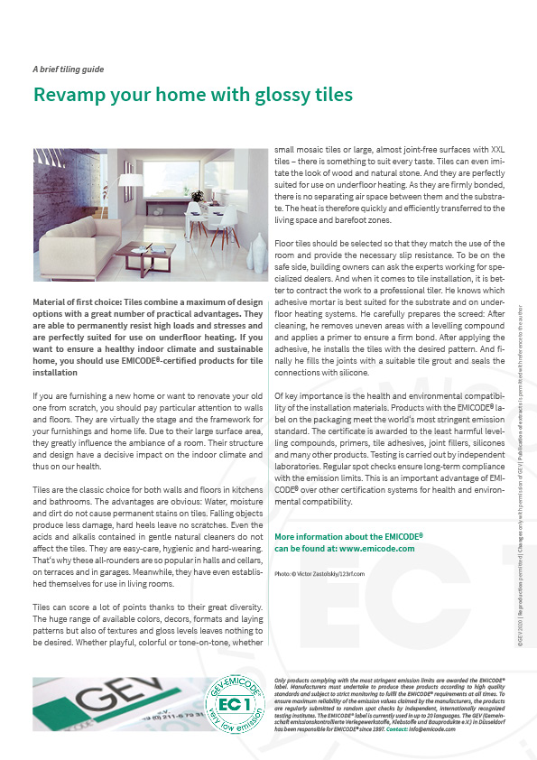 GEV-Revamp-your-home-with-glossy-tiles