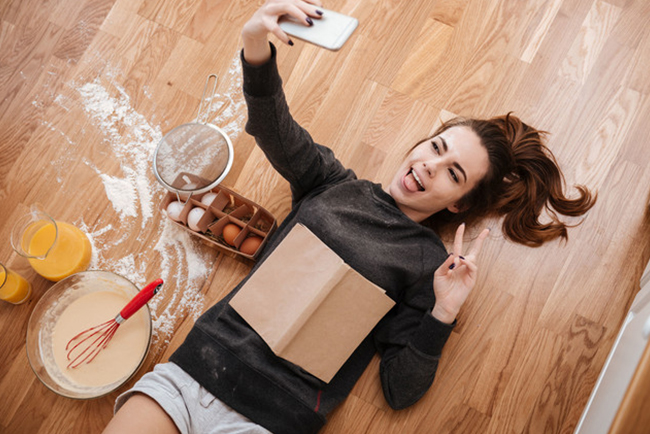 Blog_daheim-gesund-wohnen
