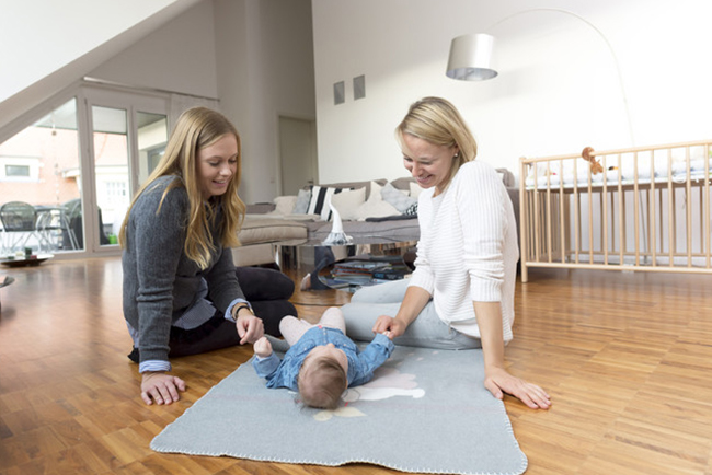 Blog_sichere-spielwiese-fuer-kleine-entdecker