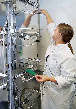 EMICODE_Labor_Eurofins