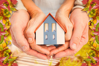 Tipp_Gesund-bleiben-im-dichten-Haus