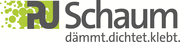 csm_PU-Schaum-neu_aad34f1fc6