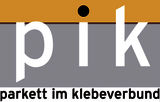 csm_pik-Logo_2009_f67f917890