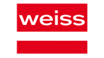Weiss_Chemie_f5ff3cd9fc