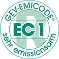 csm_EC1-R__D__green__0da6f6829f