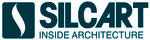 csm_Logo_Silcart_SpA_300DPI_153b5e4fd9
