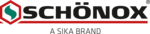 csm_SCHOENOX-A-SIKA-BRAND_5be2f52942