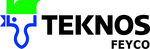 csm_Teknos_Feyco_CMYK_8132a558a8