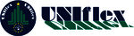 csm_UNIFLEX_LOGO_cc2dd488f8