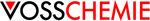 csm_VOSSCHEMIE_Logo_bbd2413d23
