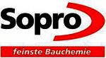csm_sopro_a6a842f0d4