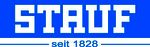 csm_stauf_logo_91bfa0a4be