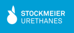 csm_stockm_Firmenlogo120x500_e1d432b679