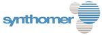 csm_sysnthomer2_631ea3b5a2