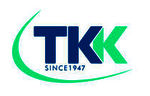 csm_tkk_889fb1cf44