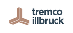 csm_tremco_91d00fa9da