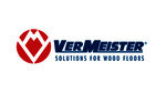 csm_vermeister_585ad22708