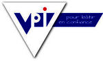 csm_vicat_088302c616