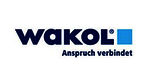 csm_wakol_07c5a6bbfe