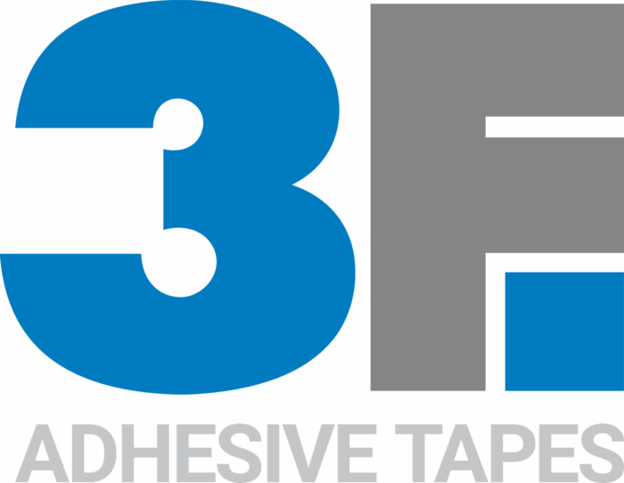 3F GmbH