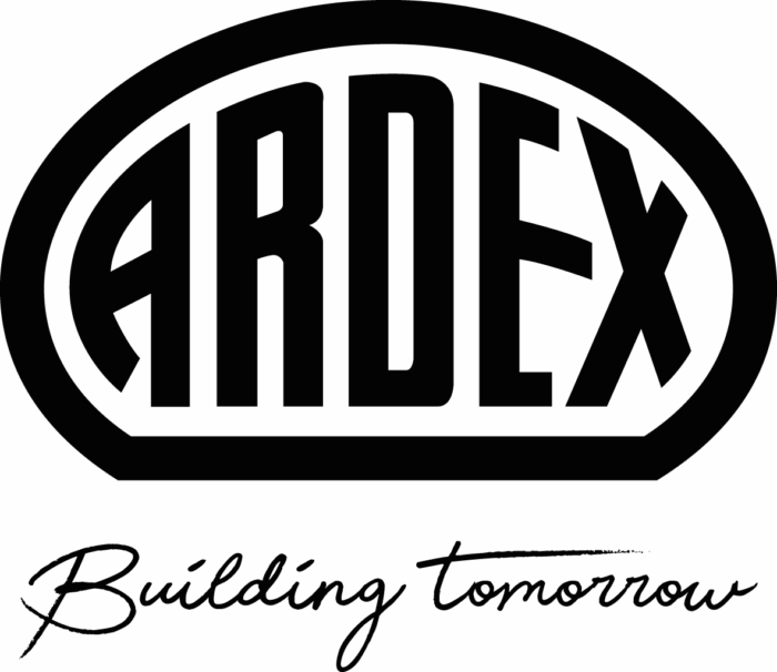 ARDEX GmbH