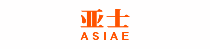 Asia Cuanon Technology (Shanghai) Co., Ltd.