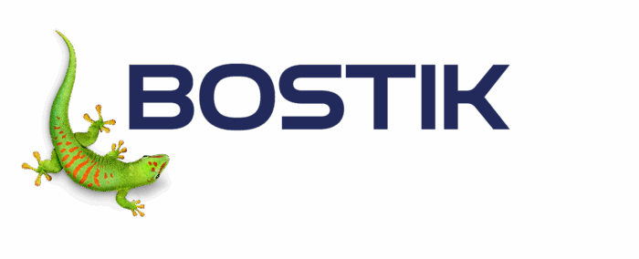 Bostik GmbH