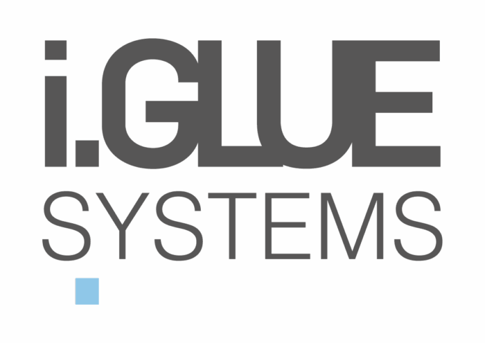 i.GLUESYSTEMS GmbH