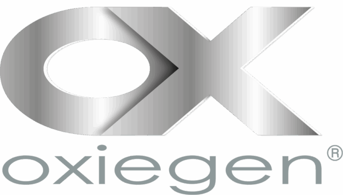 oxiegen GmbH
