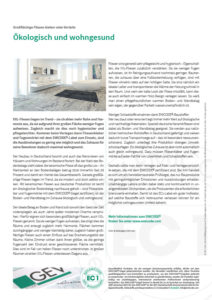 GEV-EMICODE-Oekologisch-und-wohngesund