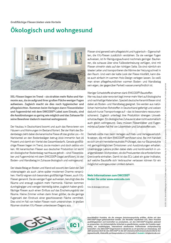 GEV-EMICODE-Oekologisch-und-wohngesund