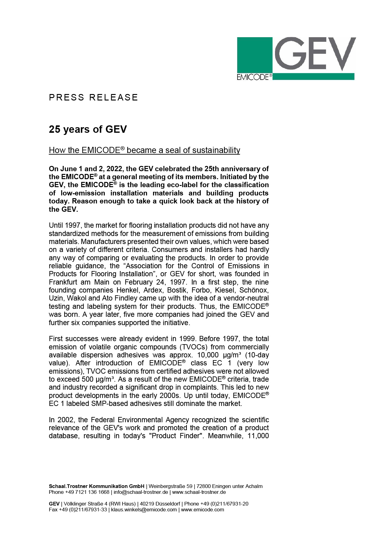 Press-release-en