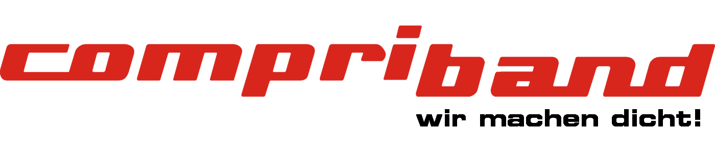 compriband Logo