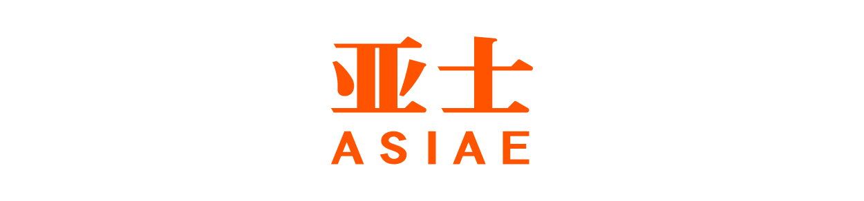 Asia Cuanon Technology