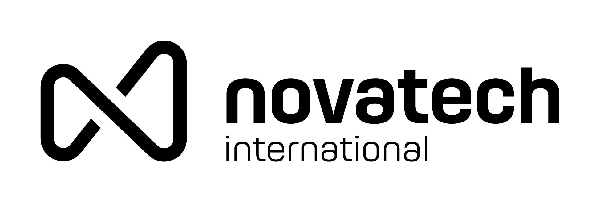 Novatech-logo-black-rgb