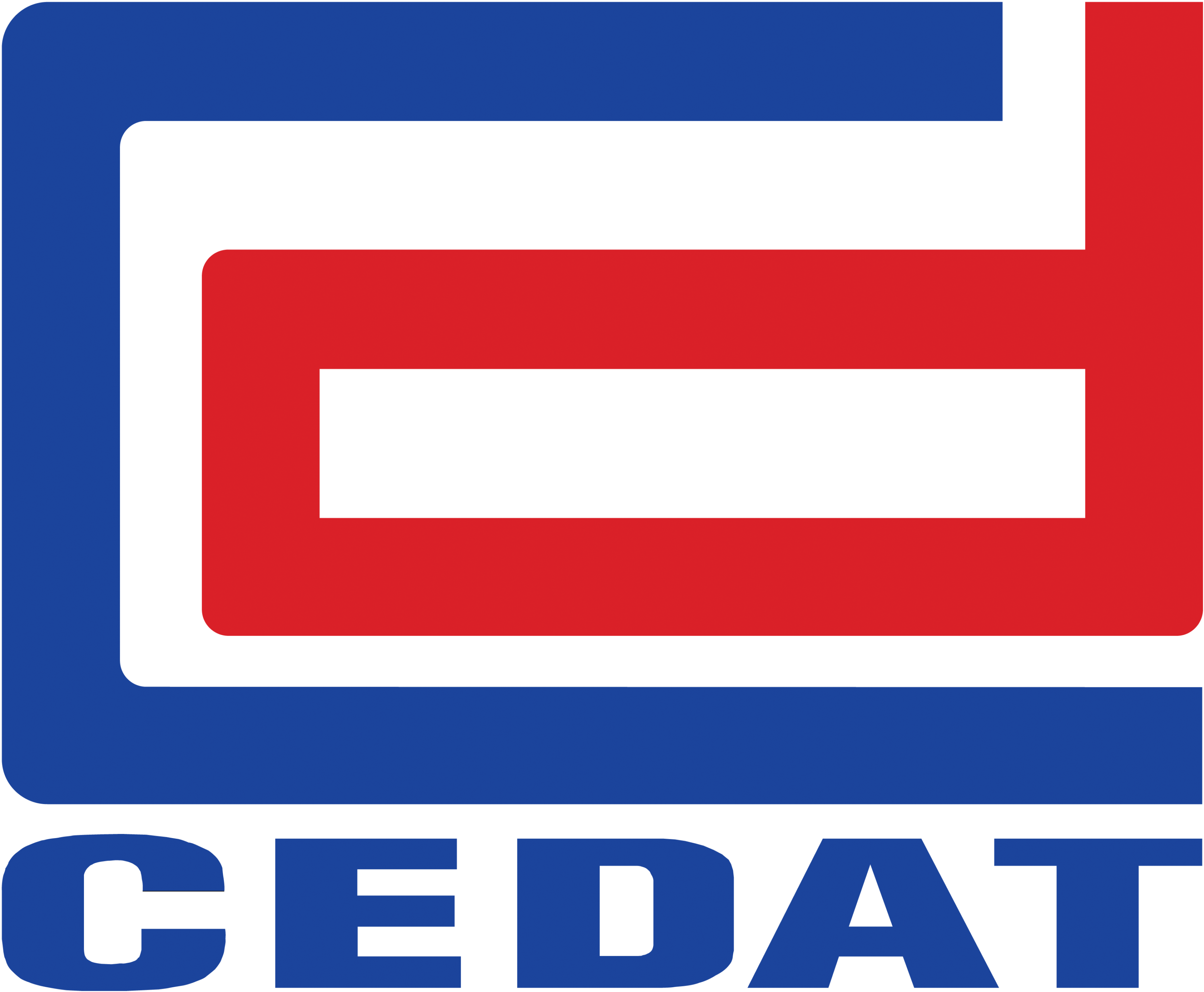 cedat