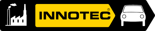 PCS Innotec