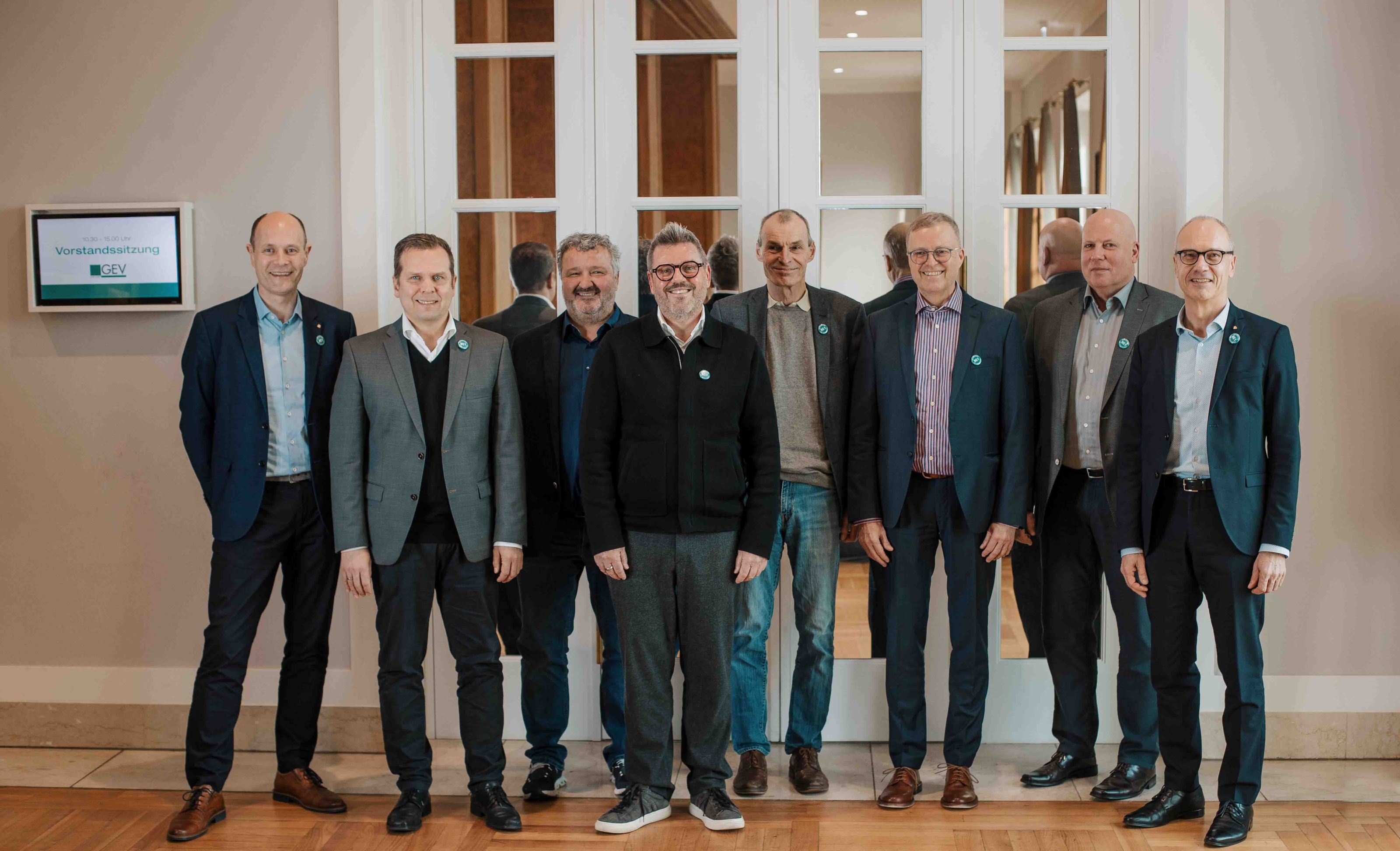 GEV_2026-Vorstand1