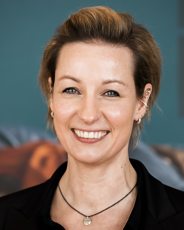 Anna-Thome-web